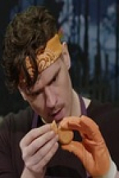 Halloween Wars S12E03 480p x264-mSD EZTV
