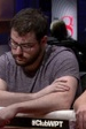 WPT Alpha8 S03E02 1080p WEBRip x264-ACEHiGH EZTV