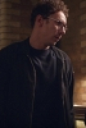 Press S01E04 720p HDTV x264-MTB [eztv]