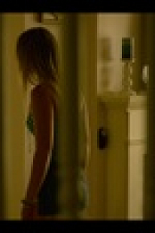 Outer Banks S03E07 1080p WEB H264-CAKES EZTV