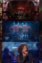 CMA Country Christmas 2018 WEB x264-TBS