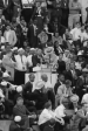 Decades That Defined Us S01E01 XviD-AFG EZTV