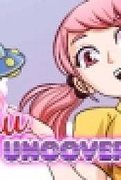 Waifu Uncovered