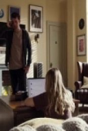 Loudermilk S02E09 480p x264-mSD [eztv]