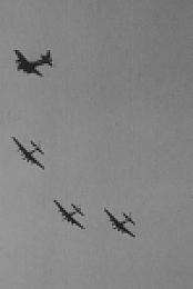 Berlin 1945 S01E01 480p x264-mSD EZTV
