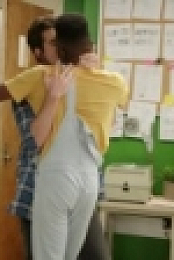 Foursome S01E05 720p WEBRip x264-iNSPiRiT [eztv]