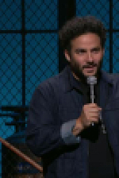 Roast Battle Canada S04E02 XviD-AFG EZTV