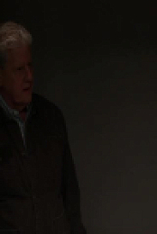 NCIS S22E07 Hardboiled 480p x264-mSD EZTV