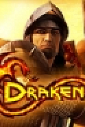 Drakensang-GOG