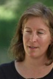 60 Minutes Plus S01E25 XviD-AFG EZTV