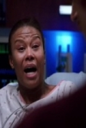 Chicago Med S05E19 480p x264-mSD [eztv]