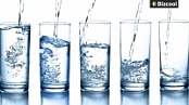 Udemy | Masterclass: Start Your Water Refilling Station Business! [FTU]