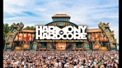 VA_-_Harmony_Of_Hardcore_2018-WEB-2018-MMS
