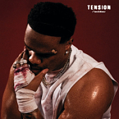 Fridayy Tension 2026.WEB.FLAC.[16bit.44.1khz]- TEAM EICHBAUM