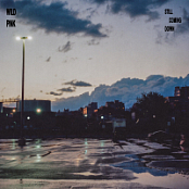 Wild Pink - Still Coming Down (2026) FLAC 24-96