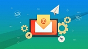 [ FreeCourseWeb ] Udemy - How to Cold Email- The Complete Guide!