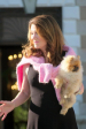 Vanderpump Villa S01E10 1080p WEB h264-EDITH EZTV