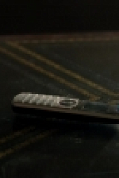 Training Day S01E02 720p HDTV X264-DIMENSION[eztv]