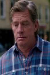 Divorce US S02E04 WEB H264-DEFLATE[eztv]