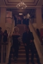 Star S02E06 WEB x264-TBS[eztv]