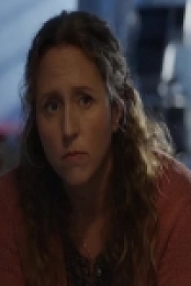 Big Sky 2020 S01E09 480p x264-mSD EZTV