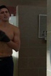Chicago Fire S10E16 XviD-AFG EZTV