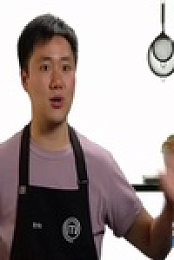 MasterChef Australia S13E15 480p x264-mSD EZTV
