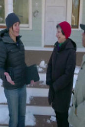 This Old House S45E25 480p x264-mSD EZTV