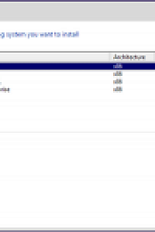 Windows 8.1 x86 [EN] [2020.08-NiKKA]