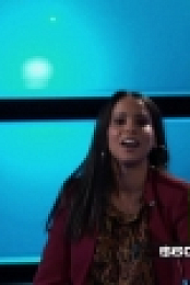 The Wall US S04E02 720p WEB h264-KOGi EZTV