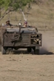 Outback Ringer S01E05 1080p HDTV H264-CBFM EZTV