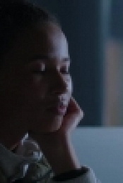 Siren 2018 S02E10 REPACK WEB XviD-AVID EZTV