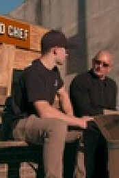 Restaurant Impossible S22E13 720p WEB h264-CBFM EZTV