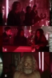 Z Nation S05E06 HDTV x264-W4F