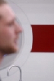MasterChef S17E11 720p HEVC x265-MeGusta EZTV