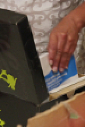 Hoarders S15E12 1080p WEB h264-EDITH EZTV