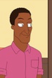 American Dad S18E12 WEBRip x264-PHOENiX EZTV