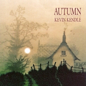 Kevin Kendle - Autumn (2007) FLAC