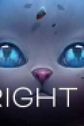 Bright Paw