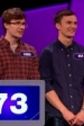 Pointless S22E08 WEB H264-BiSH [eztv]