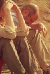 Hostage Rescue S01E02 720p WEB H264-SKYFiRE EZTV