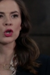Conviction 2016 S01E07 720p HDTV X264-DIMENSION[eztv]