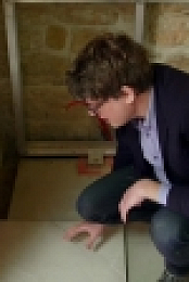 Restoration Australia S03E06 720p HDTV x264-CBFM EZTV