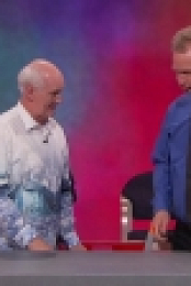 Whose Line is it Anyway US S14E02 WEB x264-TBS[eztv]