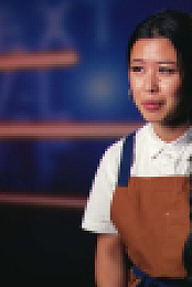 Next Level Chef S03E06 720p HEVC x265-MeGusta EZTV