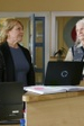 Doctors S24E71 1080p WEBRip x264-FaiLED EZTV