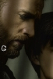 Defending Jacob S01E01 Pilot 720p 10bit WEBRip 2CH x265 HEVC-PSA