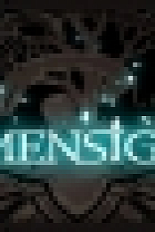 Omensight.Definitive.Edition.REPACK-KaOs