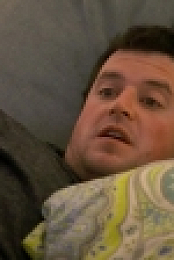 Southern Charm Savannah S02E07 WEB x264-TBS[eztv]