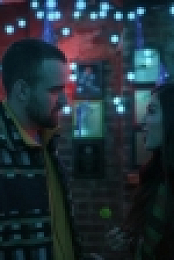Bonding S02E02 720p WEB H264-STRONTiUM EZTV